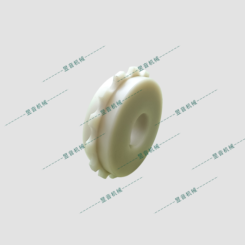 1300A、1300B系列配套機(jī)加工鏈