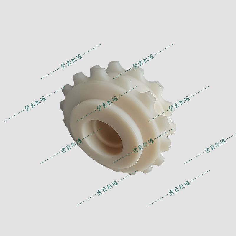 1300A、1300B系列配套機(jī)加工鏈