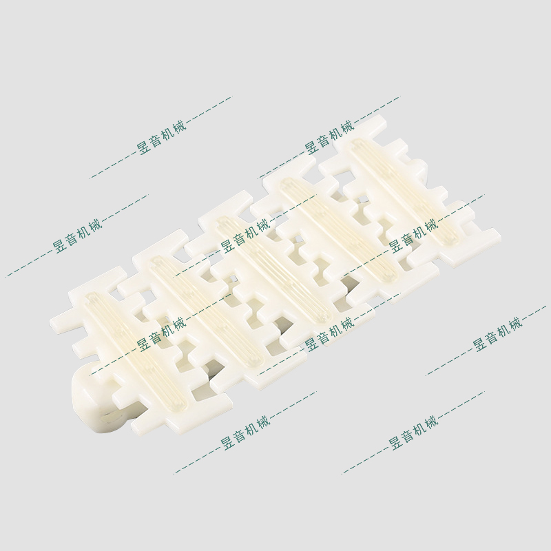 63單膠防滑鏈